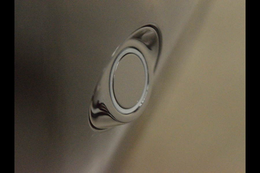 Opel Grandland 1.6 Turbo Plug-in-Hybrid Business Edition | 195 PK | AGR COMFORTSTOELEN | 20" L.M.V. | EL. ACHTERKLEP | PARKEERCAMERA | DEMO