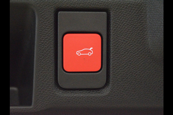 Opel Grandland 1.6 Turbo Plug-in-Hybrid Business Edition | 195 PK | AGR COMFORTSTOELEN | 20" L.M.V. | EL. ACHTERKLEP | PARKEERCAMERA | DEMO