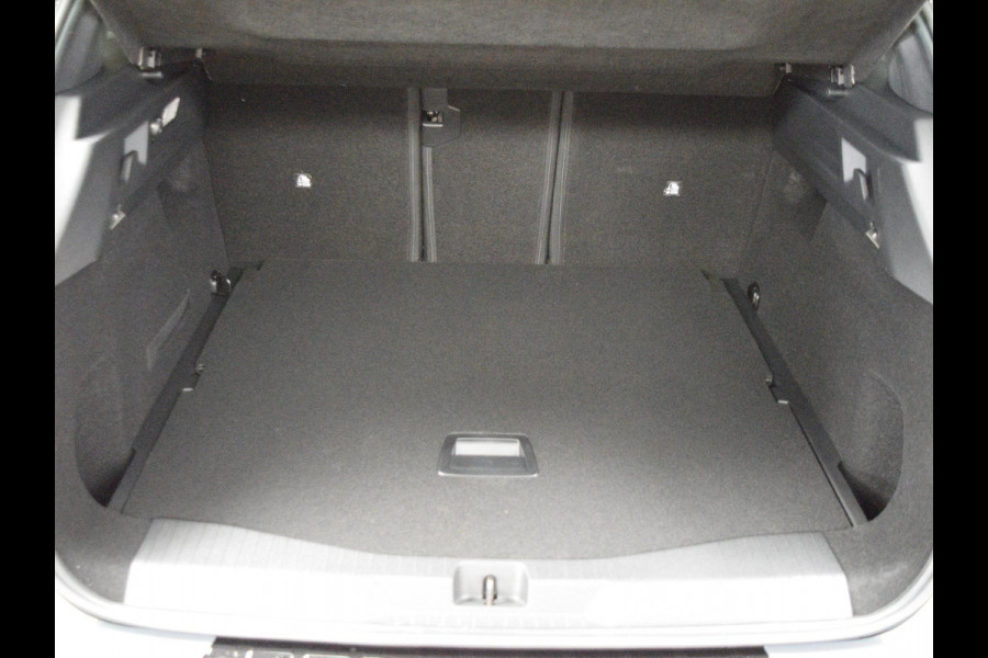 Opel Grandland 1.6 Turbo Plug-in-Hybrid Business Edition | 195 PK | AGR COMFORTSTOELEN | 20" L.M.V. | EL. ACHTERKLEP | PARKEERCAMERA | DEMO