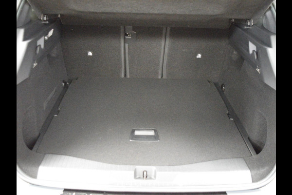 Opel Grandland 1.6 Turbo Plug-in-Hybrid Business Edition | 195 PK | AGR COMFORTSTOELEN | 20" L.M.V. | EL. ACHTERKLEP | PARKEERCAMERA | DEMO