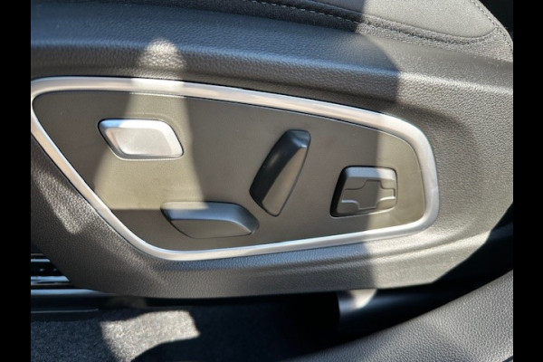 Renault Rafale E-Tech 4x4 plug-in hybrid 300PK esprit Alpine | 360 CAMERA | HARMAN KARDON | WINTERPACK | Carselexy