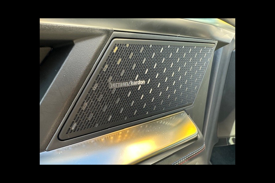 Renault Rafale E-Tech 4x4 plug-in hybrid 300PK esprit Alpine | 360 CAMERA | HARMAN KARDON | WINTERPACK | Carselexy