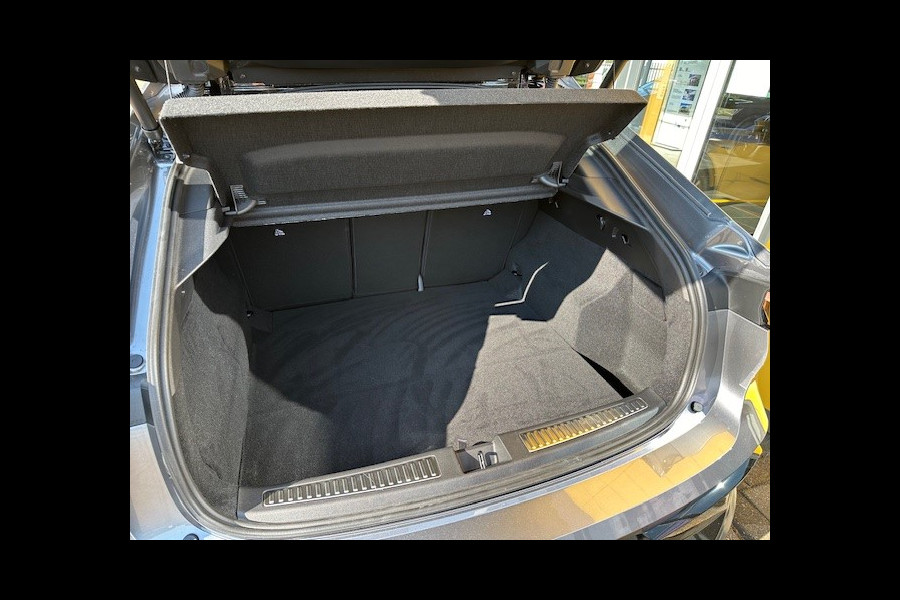 Renault Rafale E-Tech 4x4 plug-in hybrid 300PK esprit Alpine | 360 CAMERA | HARMAN KARDON | WINTERPACK | Carselexy