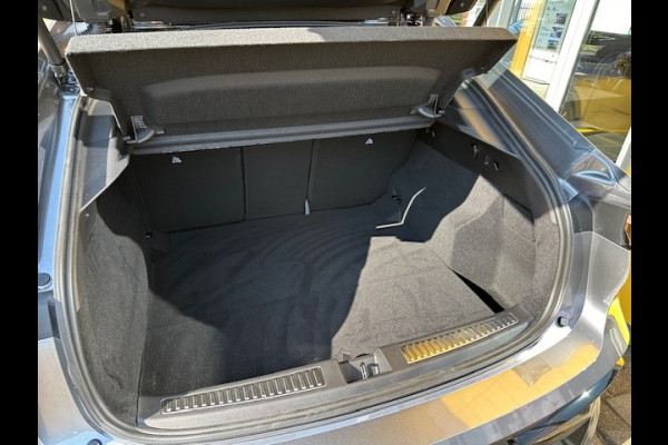 Renault Rafale E-Tech 4x4 plug-in hybrid 300PK esprit Alpine | 360 CAMERA | HARMAN KARDON | WINTERPACK | Carselexy