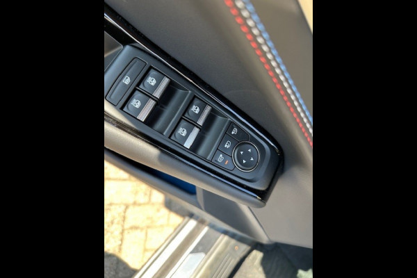 Renault Rafale E-Tech 4x4 plug-in hybrid 300PK esprit Alpine | 360 CAMERA | HARMAN KARDON | WINTERPACK | Carselexy