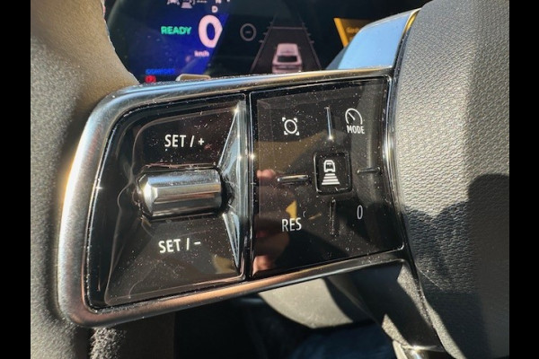 Renault Rafale E-Tech 4x4 plug-in hybrid 300PK esprit Alpine | 360 CAMERA | HARMAN KARDON | WINTERPACK | Carselexy