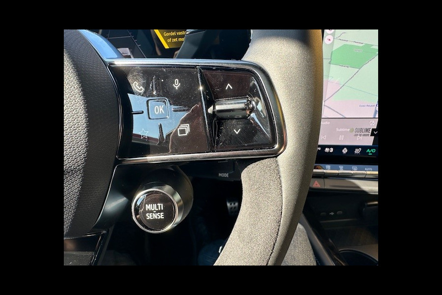 Renault Rafale E-Tech 4x4 plug-in hybrid 300PK esprit Alpine | 360 CAMERA | HARMAN KARDON | WINTERPACK | Carselexy