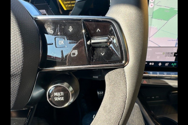Renault Rafale E-Tech 4x4 plug-in hybrid 300PK esprit Alpine | 360 CAMERA | HARMAN KARDON | WINTERPACK | Carselexy