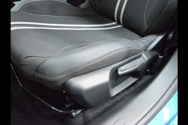 Opel Corsa 1.2 Turbo Hybrid Yes | CARPLAY | PARKEERSENSOREN | STOEL- EN STUURVERWARMING | ACTIEMODEL!