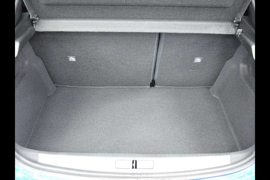 Opel Corsa 1.2 Turbo Hybrid Yes | CARPLAY | PARKEERSENSOREN | STOEL- EN STUURVERWARMING | ACTIEMODEL!