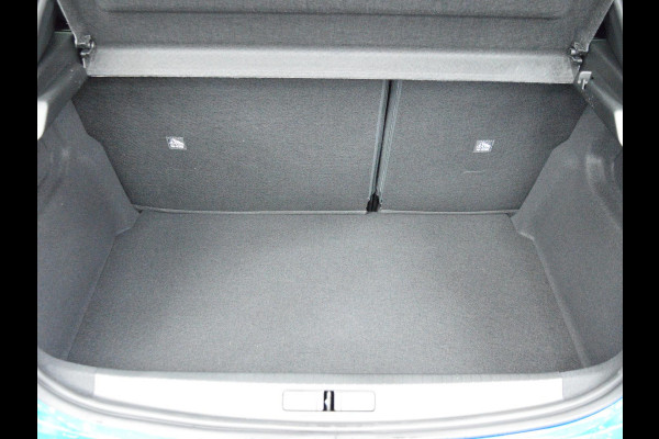 Opel Corsa 1.2 Turbo Hybrid Yes | CARPLAY | PARKEERSENSOREN | STOEL- EN STUURVERWARMING | ACTIEMODEL!