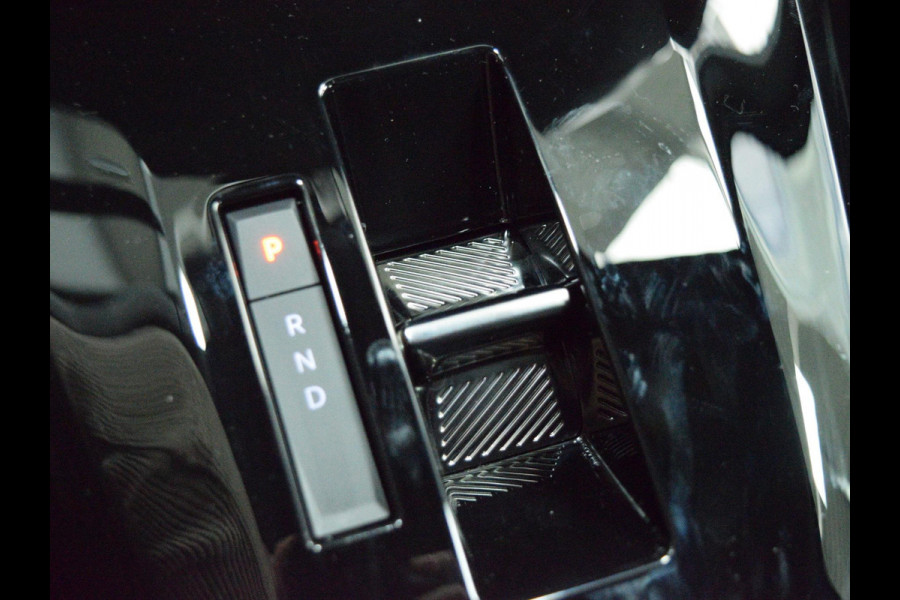 Opel Corsa 1.2 Turbo Hybrid Yes | CARPLAY | PARKEERSENSOREN | STOEL- EN STUURVERWARMING | ACTIEMODEL!