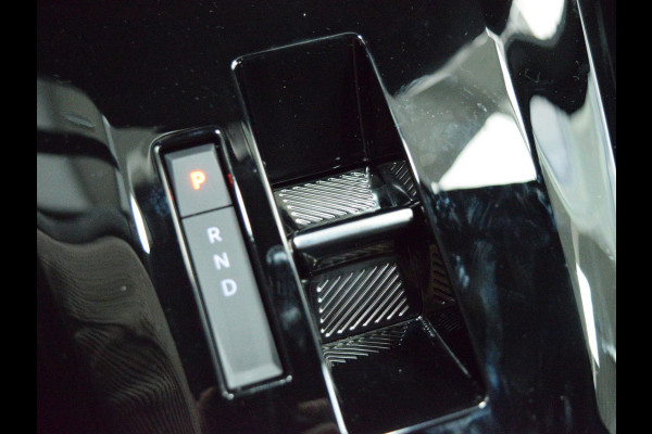 Opel Corsa 1.2 Turbo Hybrid Yes | CARPLAY | PARKEERSENSOREN | STOEL- EN STUURVERWARMING | ACTIEMODEL!