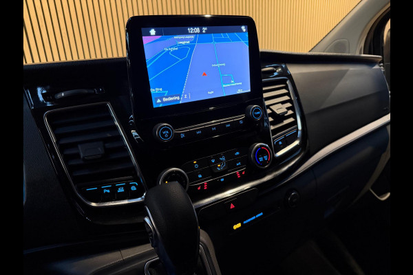 Ford Transit Custom 300 2.0 TDCI L2H1 Limited 5P. Nieuwstaat