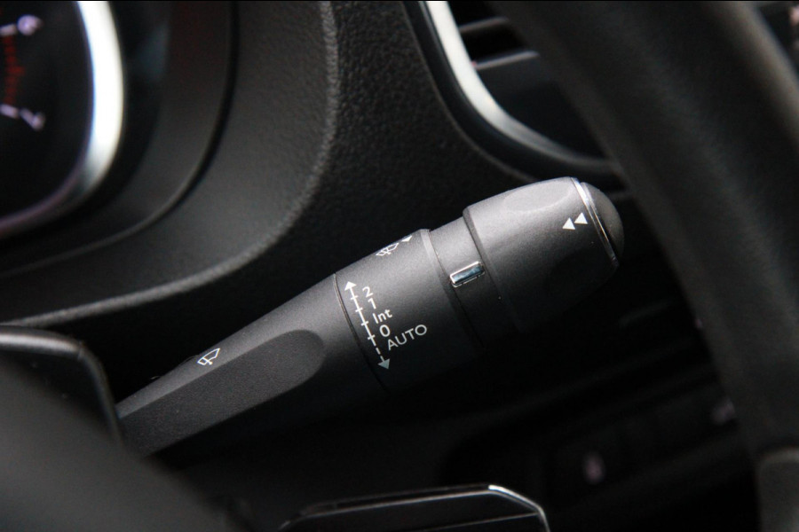 Citroën Jumpy 2.0 BlueHDI 120PK Business / Trekhaak / App connect / Navi / Cruise