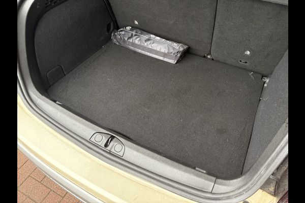 Fiat 500X Cross 1.3 GSE 150PK Automaat Opening Edition KEYLESS/NAVI/CLIMA/CRUISE/CARPLAY/PDC/17INCH