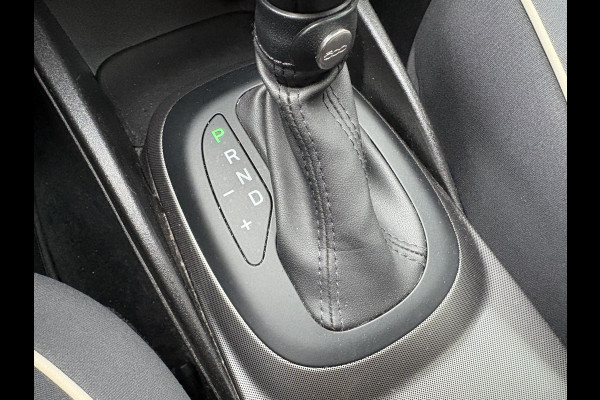 Fiat 500X Cross 1.3 GSE 150PK Automaat Opening Edition KEYLESS/NAVI/CLIMA/CRUISE/CARPLAY/PDC/17INCH