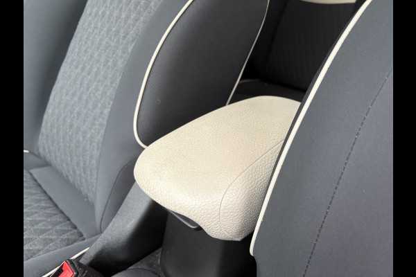 Fiat 500X Cross 1.3 GSE 150PK Automaat Opening Edition KEYLESS/NAVI/CLIMA/CRUISE/CARPLAY/PDC/17INCH