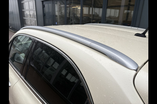 Fiat 500X Cross 1.3 GSE 150PK Automaat Opening Edition KEYLESS/NAVI/CLIMA/CRUISE/CARPLAY/PDC/17INCH