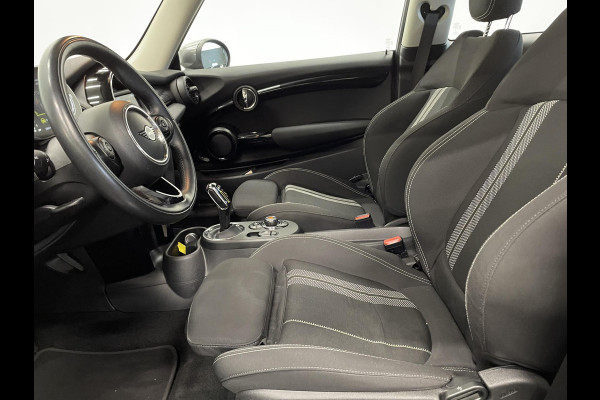 MINI Mini Electric Basic 33 kWh SOH 96% Navigatie Cruise Control Full Led Virtual Cockpit Lichtmetalen velgen Airco