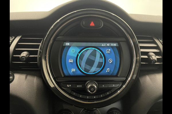 MINI Mini Electric Basic 33 kWh SOH 96% Navigatie Cruise Control Full Led Virtual Cockpit Lichtmetalen velgen Airco