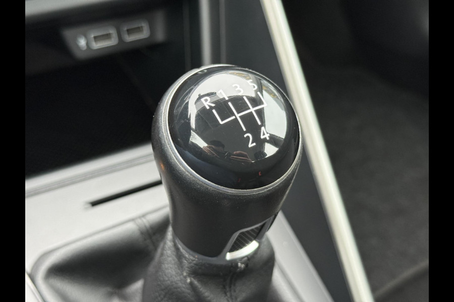 Volkswagen Polo 1.0 TSI Comfortline 2e Eigenaar,Distributie Recent Vervangen,Dealer Onderhouden,Navi,Airco,Cruise,Apple Carplay,N.A.P,LED,Bj 11-2018,Apk tot 11-2027