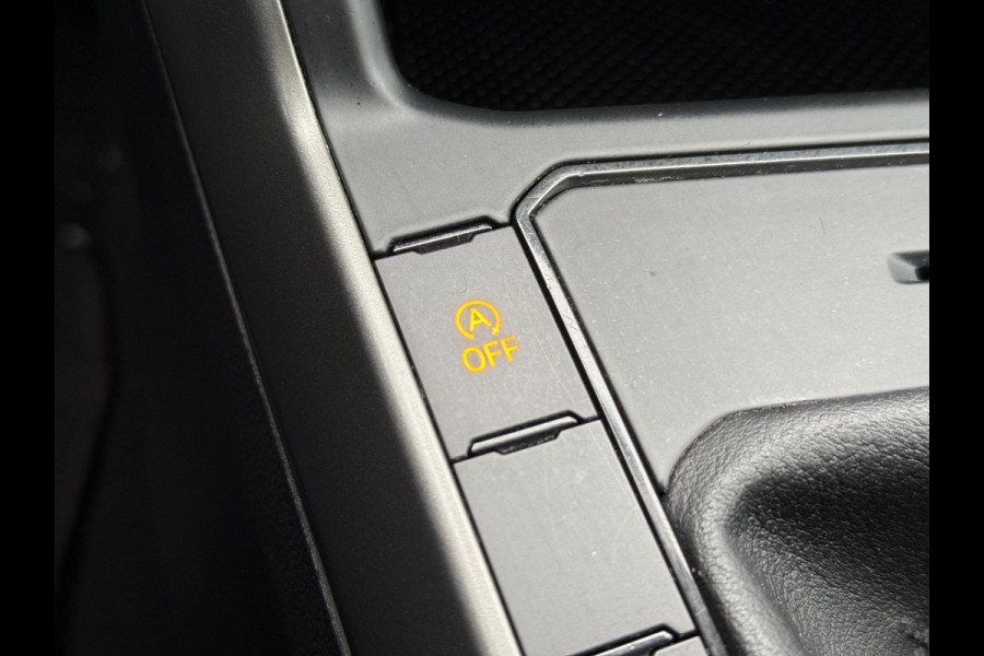 Volkswagen Polo 1.0 TSI Comfortline 2e Eigenaar,Distributie Recent Vervangen,Dealer Onderhouden,Navi,Airco,Cruise,Apple Carplay,N.A.P,LED,Bj 11-2018,Apk tot 11-2027