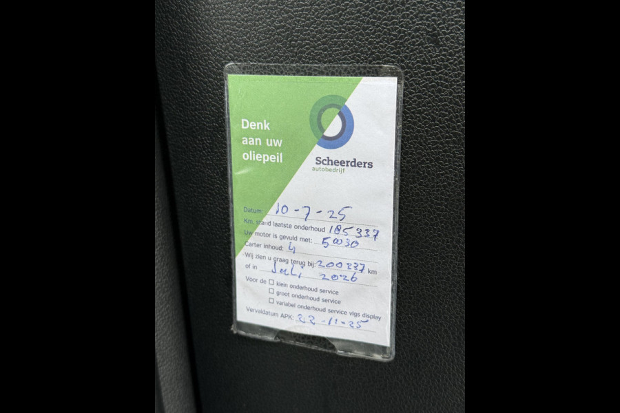 Volkswagen Polo 1.0 TSI Comfortline 2e Eigenaar,Distributie Recent Vervangen,Dealer Onderhouden,Navi,Airco,Cruise,Apple Carplay,N.A.P,LED,Bj 11-2018,Apk tot 11-2027