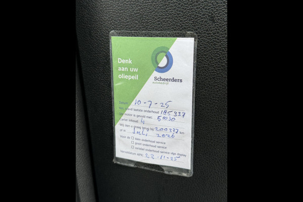 Volkswagen Polo 1.0 TSI Comfortline 2e Eigenaar,Distributie Recent Vervangen,Dealer Onderhouden,Navi,Airco,Cruise,Apple Carplay,N.A.P,LED,Bj 11-2018,Apk tot 11-2027