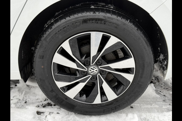 Volkswagen Polo 1.0 TSI Comfortline 2e Eigenaar,Distributie Recent Vervangen,Dealer Onderhouden,Navi,Airco,Cruise,Apple Carplay,N.A.P,LED,Bj 11-2018,Apk tot 11-2027