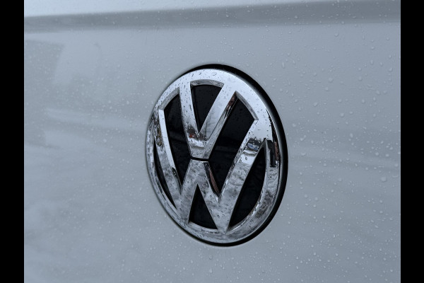 Volkswagen Polo 1.0 TSI Comfortline 2e Eigenaar,Distributie Recent Vervangen,Dealer Onderhouden,Navi,Airco,Cruise,Apple Carplay,N.A.P,LED,Bj 11-2018,Apk tot 11-2027