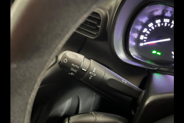 Toyota PROACE CITY L2H1 130PK 1.5 D-4D euro6 Live Long, Airco, Trekhaak 1200KG, Navigatie, Grijs Metallic, RIJKLAARPRIJS!