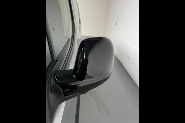 Toyota PROACE CITY L2H1 130PK 1.5 D-4D euro6 Live Long, Airco, Trekhaak 1200KG, Navigatie, Grijs Metallic, RIJKLAARPRIJS!