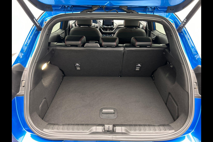 Ford Puma 1.0 EcoBoost Hybrid ST-Line 155PK Adaptieve/Cruise Apple/Carplay Camera