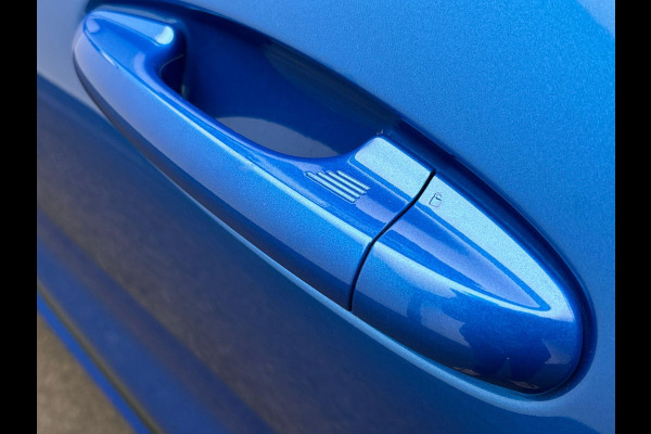 Ford Puma 1.0 EcoBoost Hybrid ST-Line 155PK Adaptieve/Cruise Apple/Carplay Camera