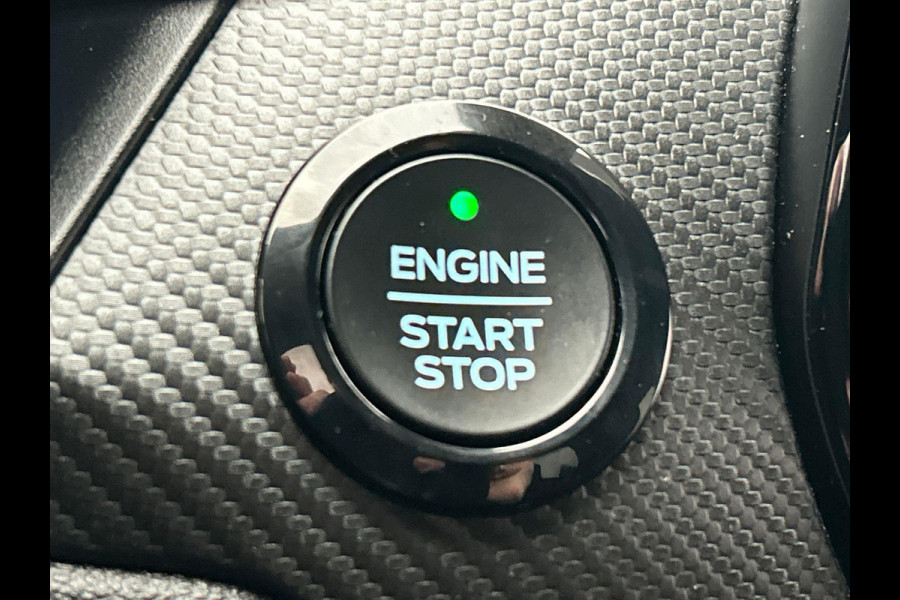 Ford Puma 1.0 EcoBoost Hybrid ST-Line 155PK Adaptieve/Cruise Apple/Carplay Camera