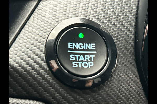 Ford Puma 1.0 EcoBoost Hybrid ST-Line 155PK Adaptieve/Cruise Apple/Carplay Camera