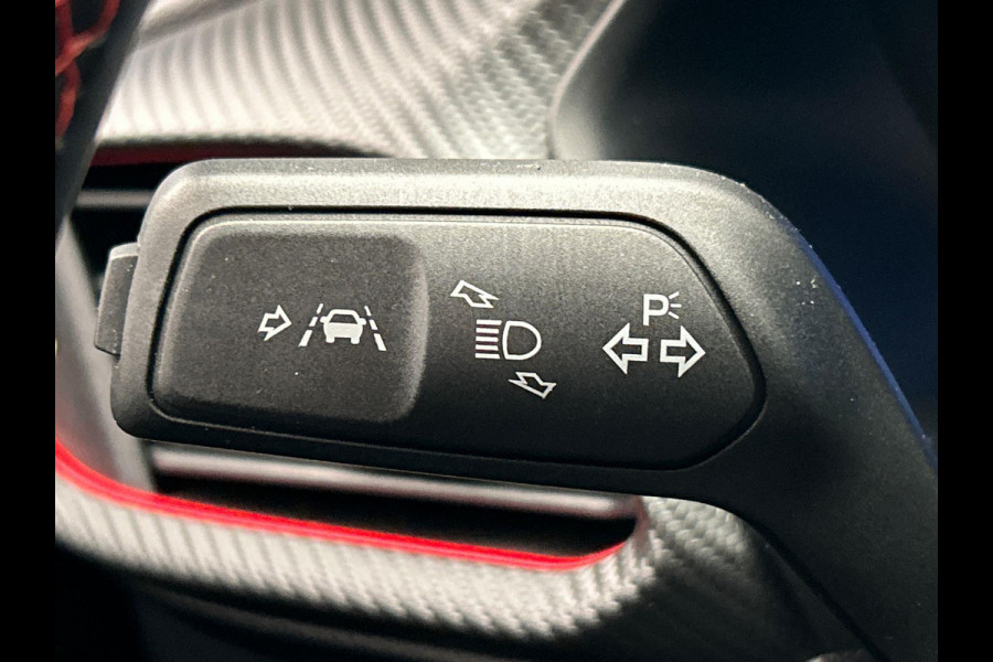 Ford Puma 1.0 EcoBoost Hybrid ST-Line 155PK Adaptieve/Cruise Apple/Carplay Camera