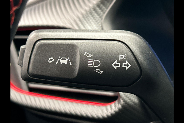 Ford Puma 1.0 EcoBoost Hybrid ST-Line 155PK Adaptieve/Cruise Apple/Carplay Camera