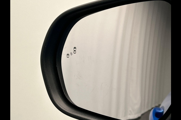 Ford Puma 1.0 EcoBoost Hybrid ST-Line 155PK Adaptieve/Cruise Apple/Carplay Camera