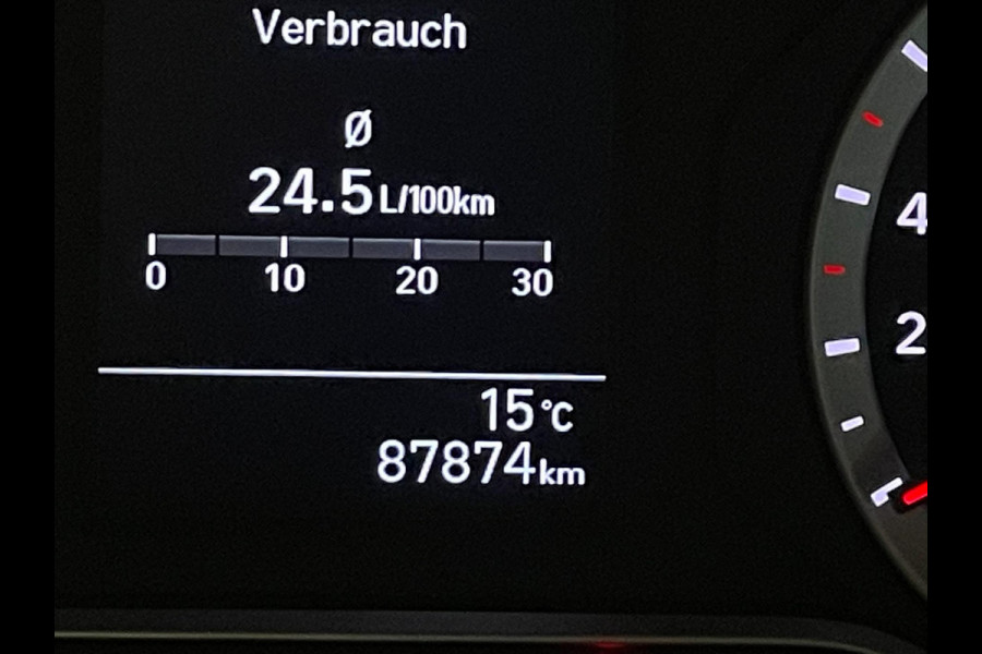 Hyundai i10 1.0 Comfort AIRCO STOELVERW STUURVERW MULTI STUUR BLUETOOTH ELEK RAMEN CENT VERG NIEUWSTAAT