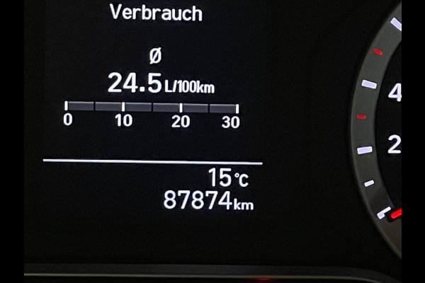 Hyundai i10 1.0 Comfort AIRCO STOELVERW STUURVERW MULTI STUUR BLUETOOTH ELEK RAMEN CENT VERG NIEUWSTAAT