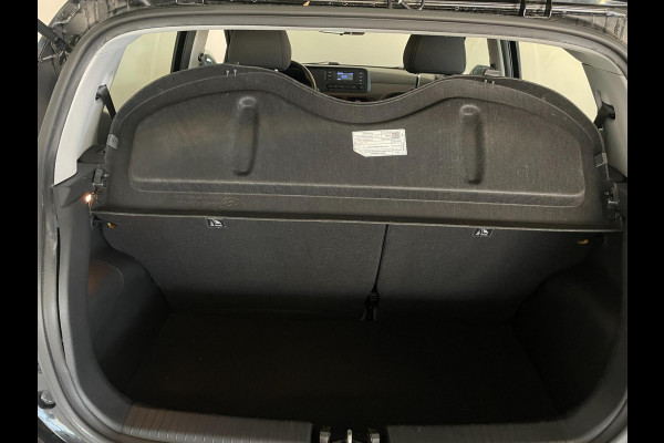 Hyundai i10 1.0 Comfort AIRCO STOELVERW STUURVERW MULTI STUUR BLUETOOTH ELEK RAMEN CENT VERG NIEUWSTAAT