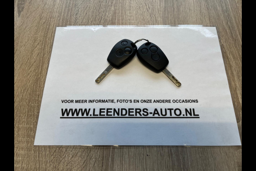 Opel Movano Automaat Servicewagen 2.3 CDTI BiTurbo 170pk euro6 L1H2 Victron v230 BOTT kasten inrichting Standkachel RIJKLAARPRIJS!