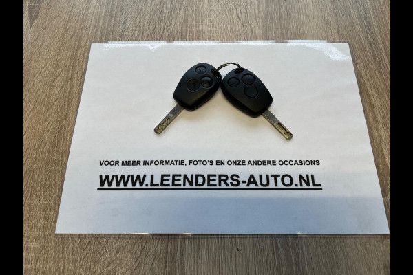 Opel Movano Automaat Servicewagen 2.3 CDTI BiTurbo 170pk euro6 L1H2 Victron v230 BOTT kasten inrichting Standkachel RIJKLAARPRIJS!