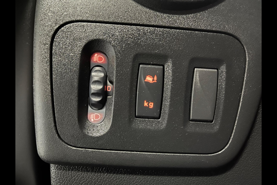 Opel Movano Automaat Servicewagen 2.3 CDTI BiTurbo 170pk euro6 L1H2 Victron v230 BOTT kasten inrichting Standkachel RIJKLAARPRIJS!