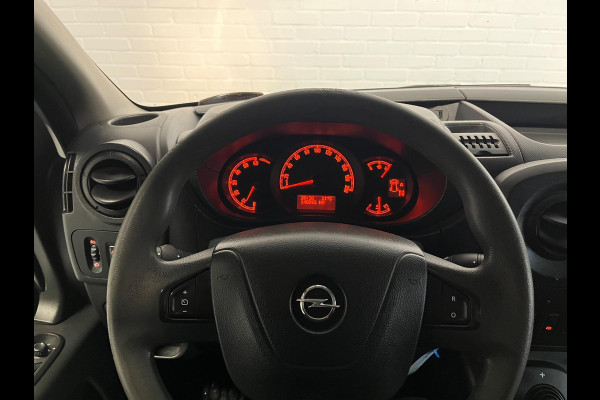 Opel Movano Automaat Servicewagen 2.3 CDTI BiTurbo 170pk euro6 L1H2 Victron v230 BOTT kasten inrichting Standkachel RIJKLAARPRIJS!