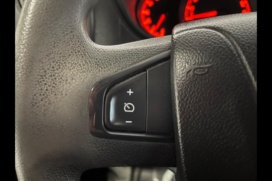 Opel Movano Automaat Servicewagen 2.3 CDTI BiTurbo 170pk euro6 L1H2 Victron v230 BOTT kasten inrichting Standkachel RIJKLAARPRIJS!