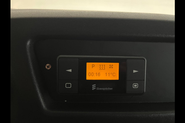 Opel Movano Automaat Servicewagen 2.3 CDTI BiTurbo 170pk euro6 L1H2 Victron v230 BOTT kasten inrichting Standkachel RIJKLAARPRIJS!