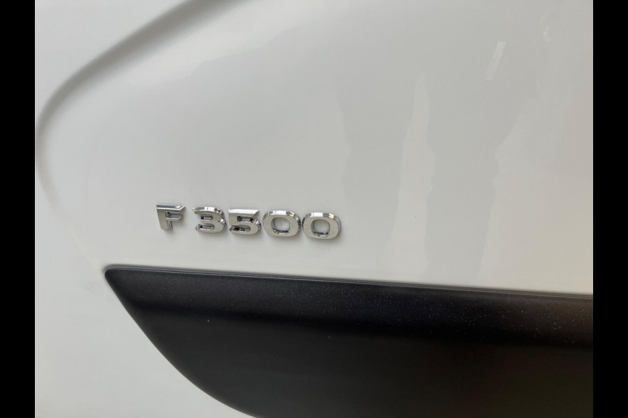 Opel Movano Automaat Servicewagen 2.3 CDTI BiTurbo 170pk euro6 L1H2 Victron v230 BOTT kasten inrichting Standkachel RIJKLAARPRIJS!